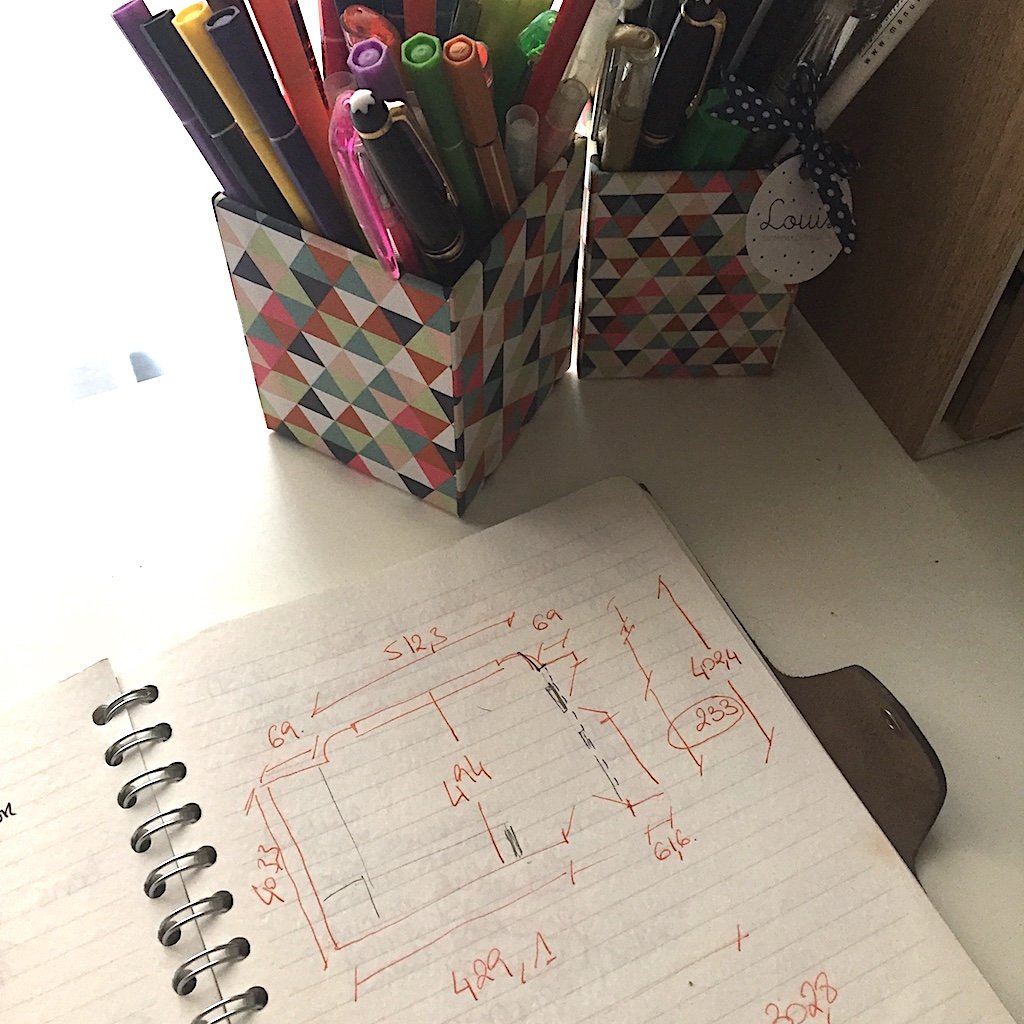 e-joli-cahier-de-caroline-int