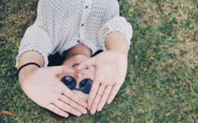 De l’importance des personnes ressources