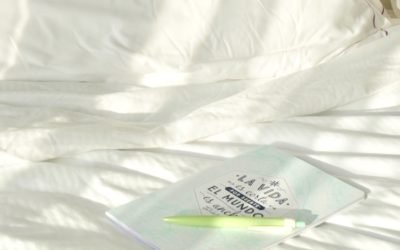 Défi feel good paper théorie #6