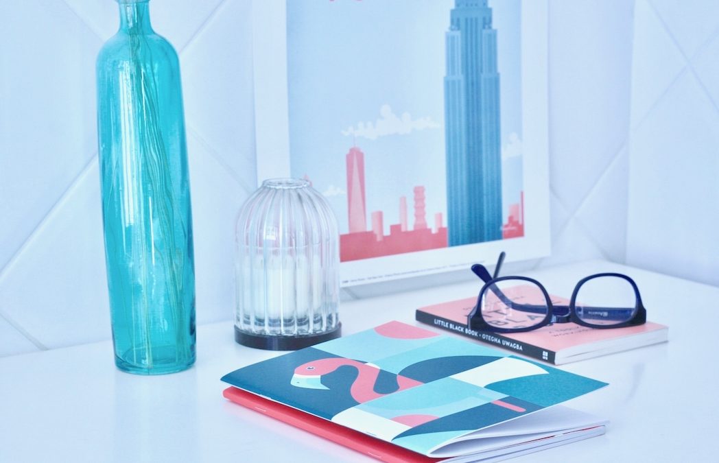 Défi feel good paper théorie #3