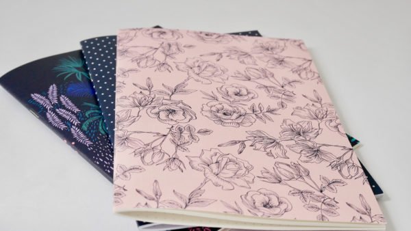 les-jolis-cahiers-cahier-A5-fleurs-vintage-pack