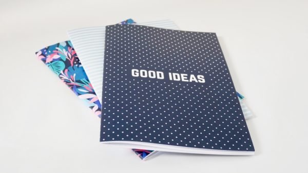 les-jolis-cahiers-cahier-A5-good-ideas-pack