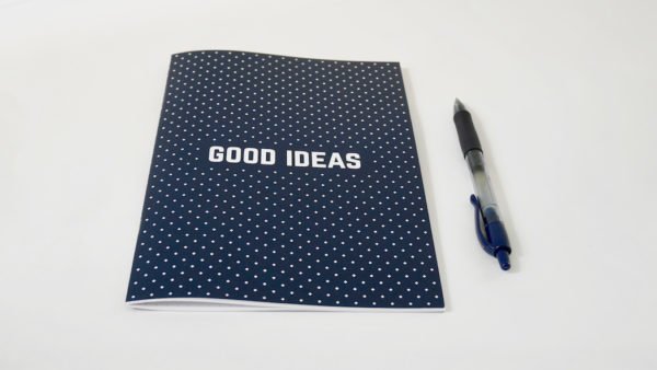 les-jolis-cahiers-cahier-A5-good-ideas-zoom