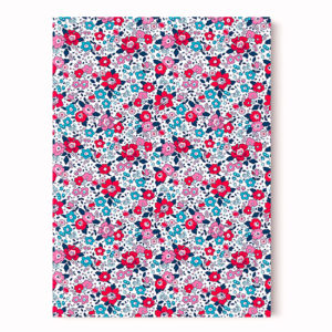 les-jolis-cahiers-cahier-A5-liberty