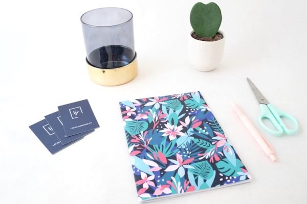 es-jolis-cahiers-cahier-A5-tropical-display