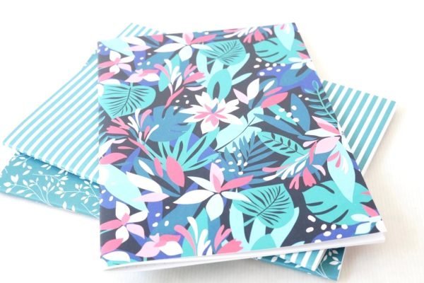 les-jolis-cahiers-cahier-A5-tropical-pack