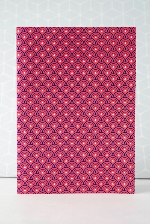 Cahier akimi Cahier akimi