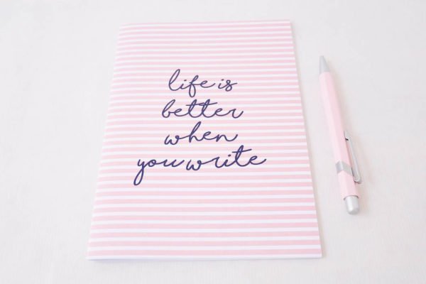 les-jolis-cahiers-cahier-la-vie-en-rose-zoom