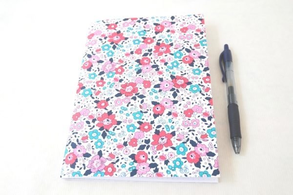 es-jolis-cahiers-cahier-liberty-A5-zoom