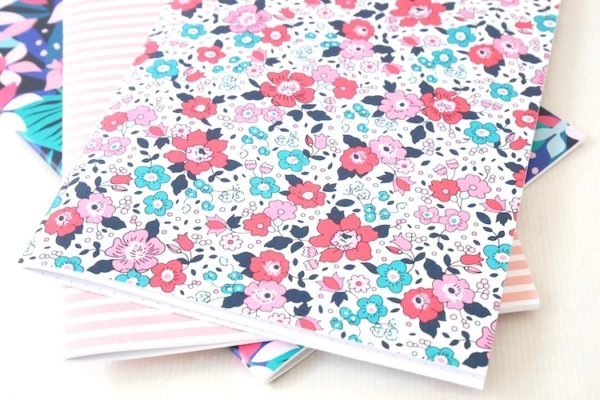 les-jolis-cahiers-cahier-liberty-pack