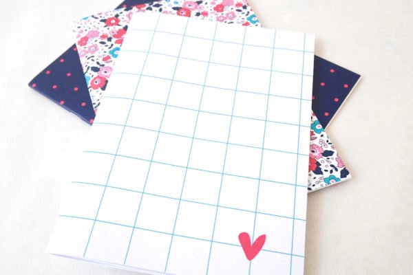 les-jolis-cahiers-cahier-love-A5-pack