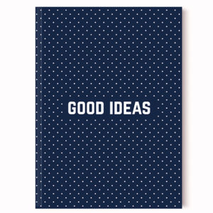 Les-Jolis-Cahiers-cahier-A5-good-ideas