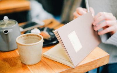 Bonnes résolutions, faut-il en prendre ?