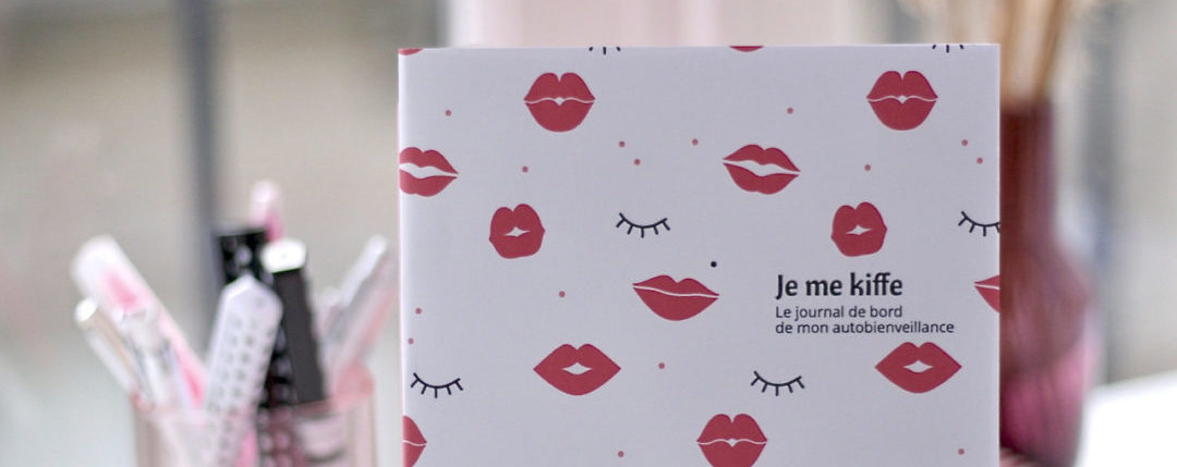 Autobienveillance : choisissez de vous faire du bien !