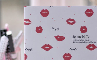 Autobienveillance : choisissez de vous faire du bien !
