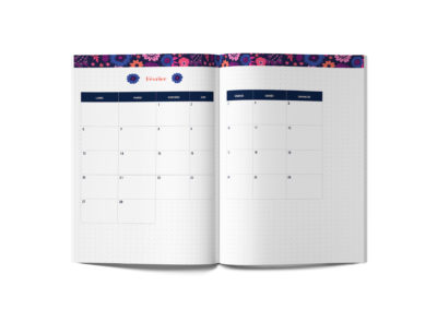 les-jolis-cahiers-agenda-2023-calendrier-mensuel