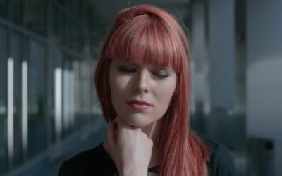 Comment se connecter à soi-même au quotidien