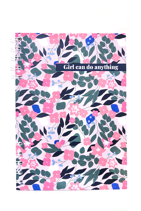 Agenda personnalisable Agenda personnalisable