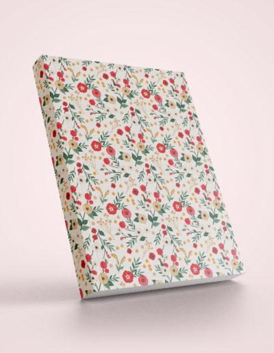 Les-Jolis-Cahiers-cahier-bullet-journal-210-pages-sweet-roses-