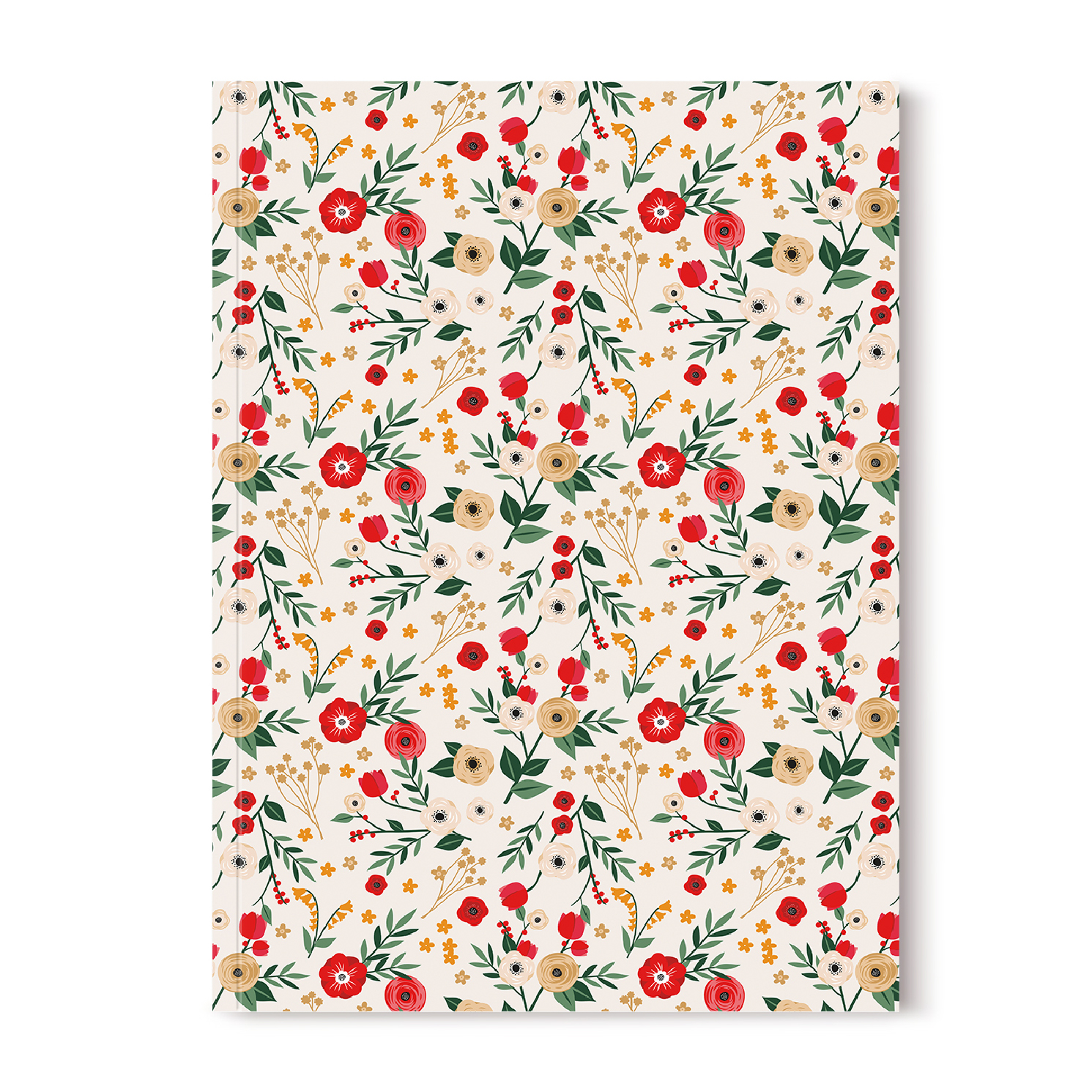 cahier bullet journal F 210 p cahier bullet journal F 210 p