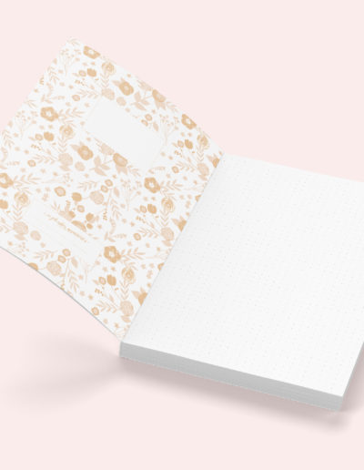 Les-Jolis-Cahiers-cahier-bullet-journal-210-pages-sweet-roses-INT