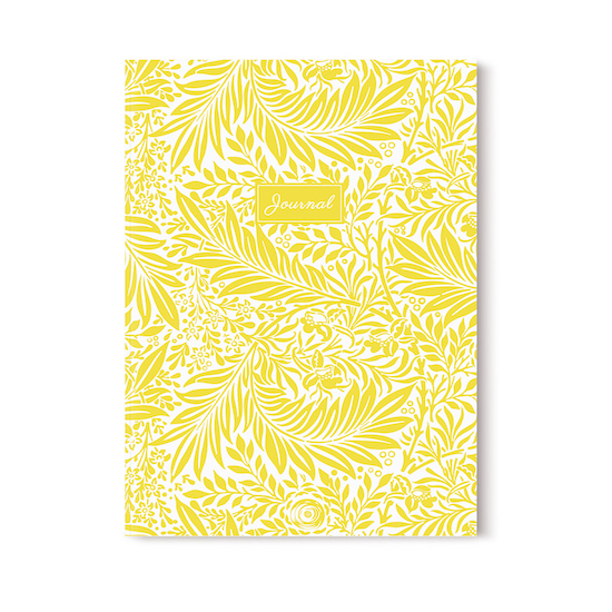 Cahier journal Le Joyeux Cahier journal Le Joyeux