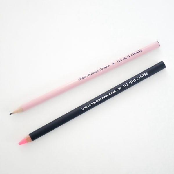 Crayons made in france les jolis cahiers-4