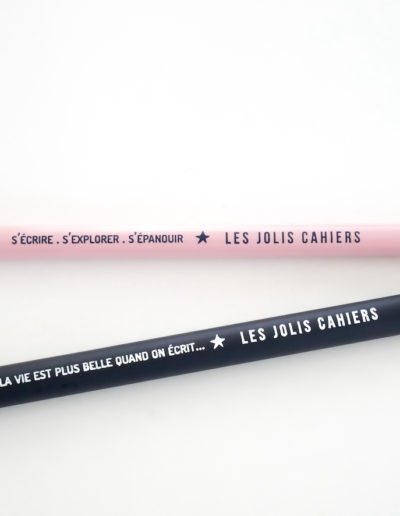 les-jolis-cahiers-crayons-made-in-france-2