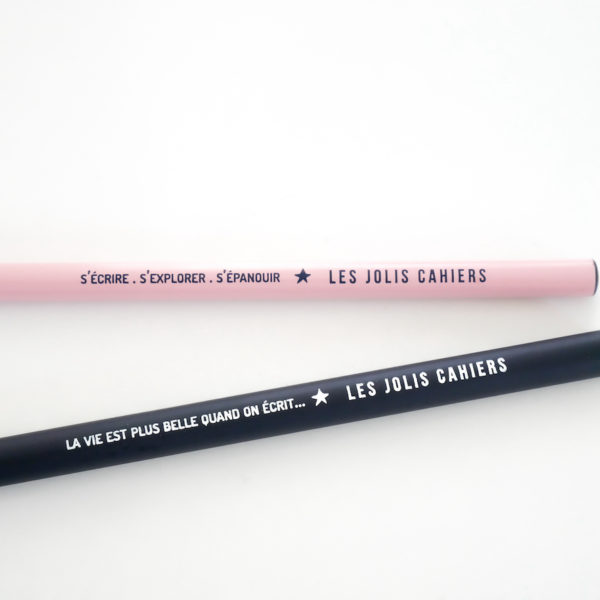 Crayons made in france les jolis cahiers-3