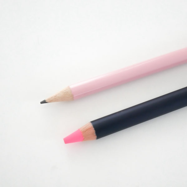 Crayons made in france les jolis cahiers-2