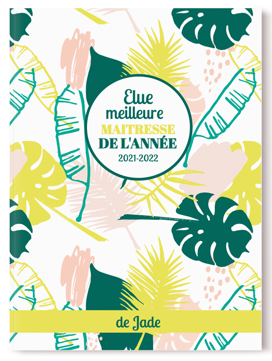 Merci-maitresse-Les-jolis-cahiers-11