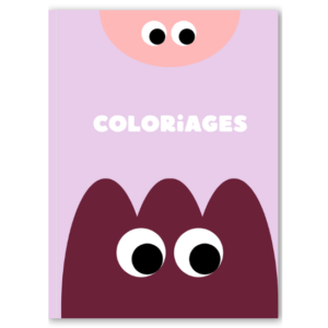 Cahier Bidules