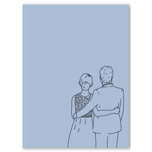 Cahier Duo